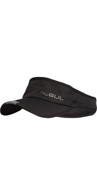 2024 Gul Code Zero Race Visera Negro Ac0121-b4