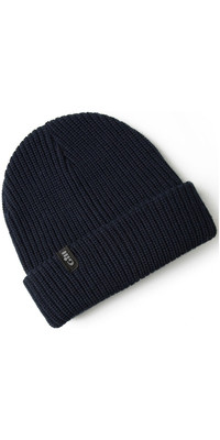 2024 Gill Gorro Flotante Navy Ht37