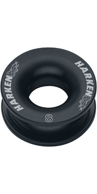 Harken 8mm Lead Ring 3269