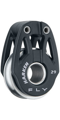 Harken Fly Soft Attack Fly Block 2171