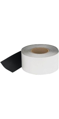 Harken Marine Grip Tape MG3003 - Black - Priced Per Metre