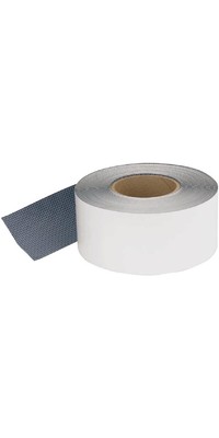 Harken Marine Grip Tape MG3003 - Grey - Priced Per Metre