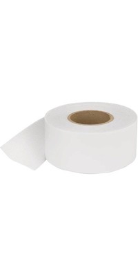 Harken Marine Grip Tape MG3003 - White - Priced Per Metre