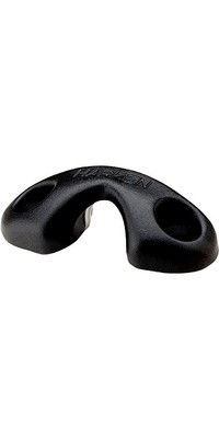 Harken Standard Cam Fairlead Negro 425