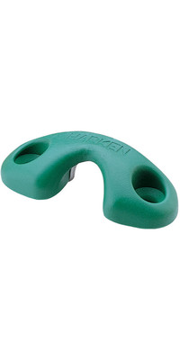 Harken Micro Cam Fairlead Green