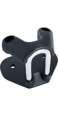 Harken Standard X-Treme Angled Fairlead 375