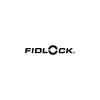 Fidlock logo