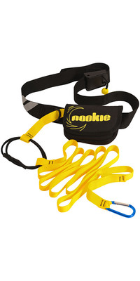 Nookie Remolque De Cintura Nookie 2024 Ac020