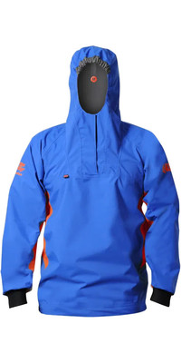 2024 Nke Center Kayak Smock Ja02 - Azul