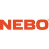 Nebo logo