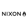 Nixon logo