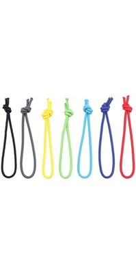 2024 Northcore Heavy Duty Leash String NOCO92A - Colour May Vary