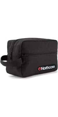 2024 Northcore Bolsa Para Ropa Y Equipo Noco146 - Negro