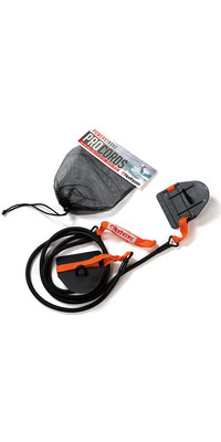 2024 Northcore Powerstroke Pro Bungee Cord POW-002