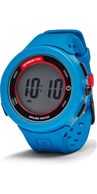 2024 Optimum Time Series 15 Reloj De Vela Os152 - Azul