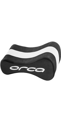 2024 Orca Pull Buoy Gva70001 - Negro