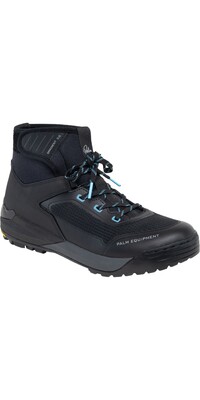 Palm 2024 Gradiente 3.0 Bota 13705 - Black