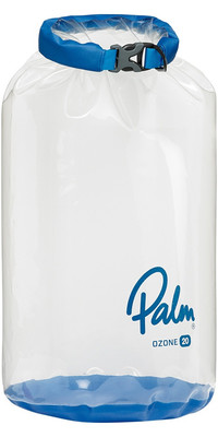 2024 Palm Ozono 20l Dry 374657 - Transparente