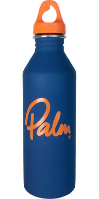 2024 Botella De Agua De Palm 12463