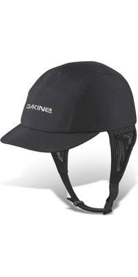 2024 Dakine Gorra De Surf D10003902 - Black