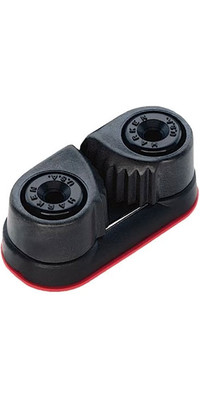 Harken Estndar Carbo-cam Cleat 365