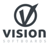 Vision logo