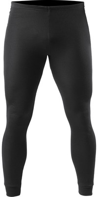 2024 Zhik Core Base Layer Trousers PNT-0010 - Anthracite