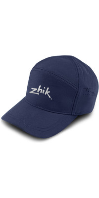 2024 Zhik Sports Zhik-0100 - Navy