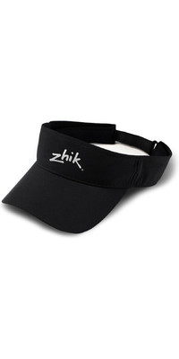 2024 Zhik Sports Vela Visor200 - Antracita