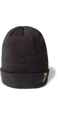 2024 Zhik Thinsulate Gorro Bni-0100 - Antracita