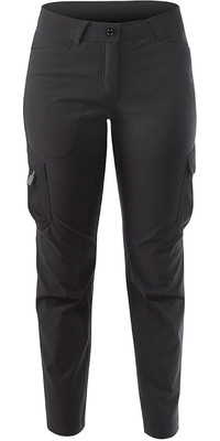 Zhik Womens Harbour Trousers