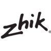 Zhik