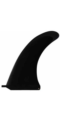 2024 Northcore Replacement Nylon Surfboard / Longboard Centre Fins 6.5