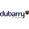 Dubarry