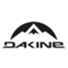 Dakine logo