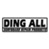 Ding All