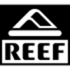 Reef logo