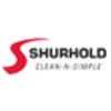 Shurhold logo