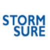 StormSure