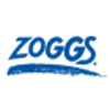 Zoggs