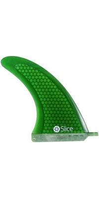 2024 Slice RTM Hexcore Centre Fin 6