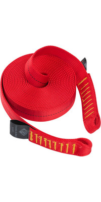 2024 Palm Snake Sling - Safety Line - Red 10539