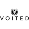 Voited logo