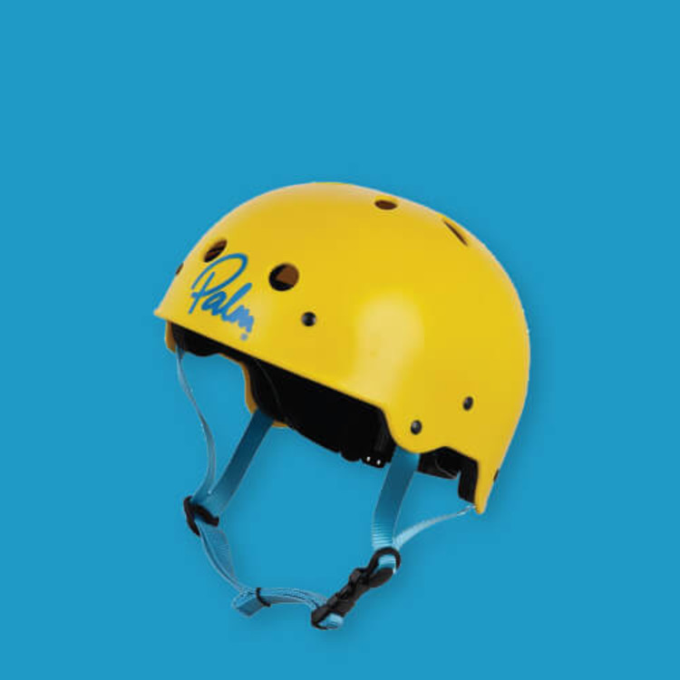 Helmets