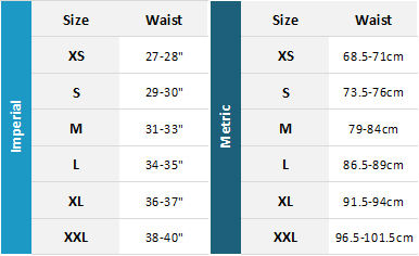 Sail Racing Mens Trousers 21 Mens Size Chart