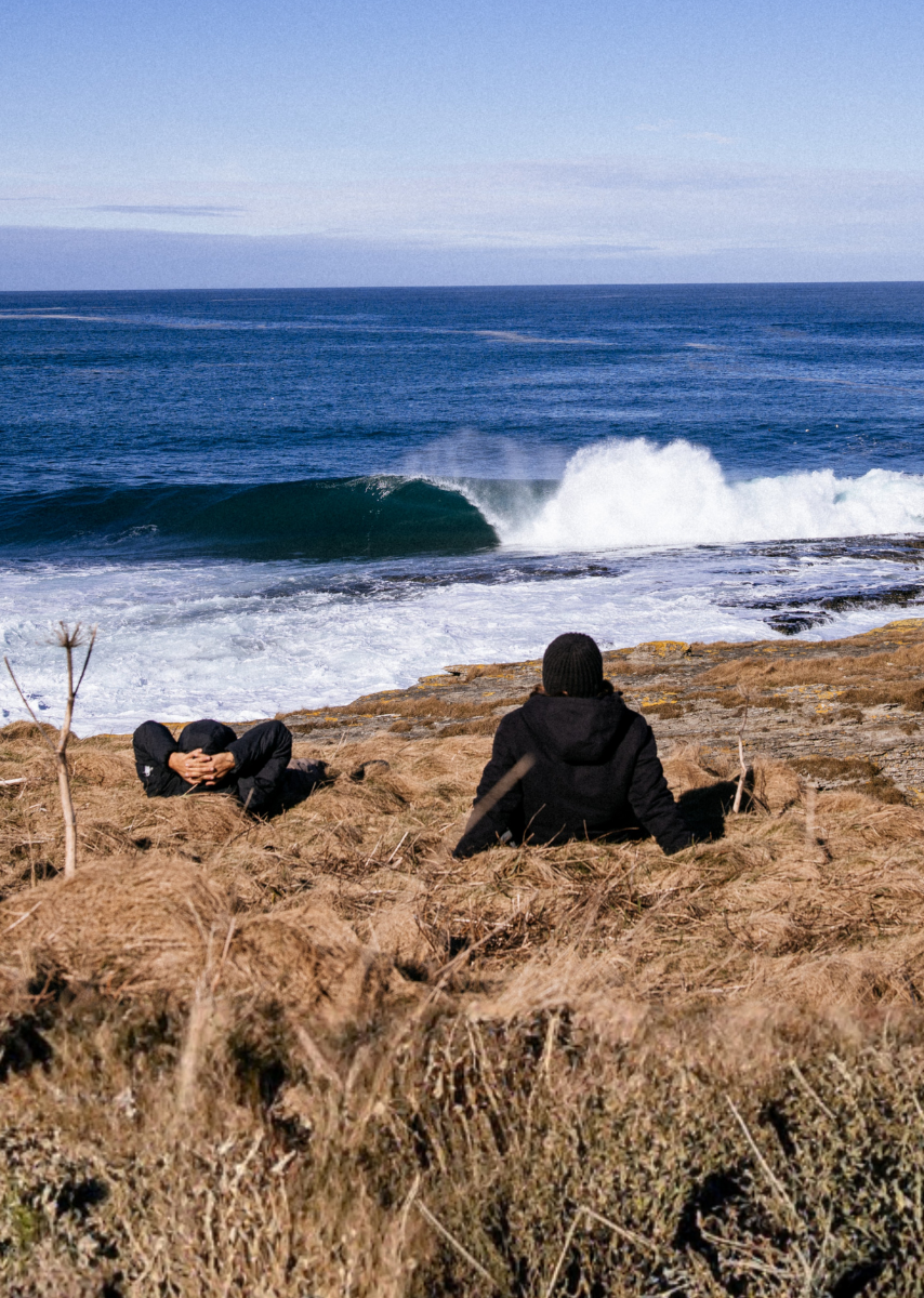 Rip Curl Nuevos