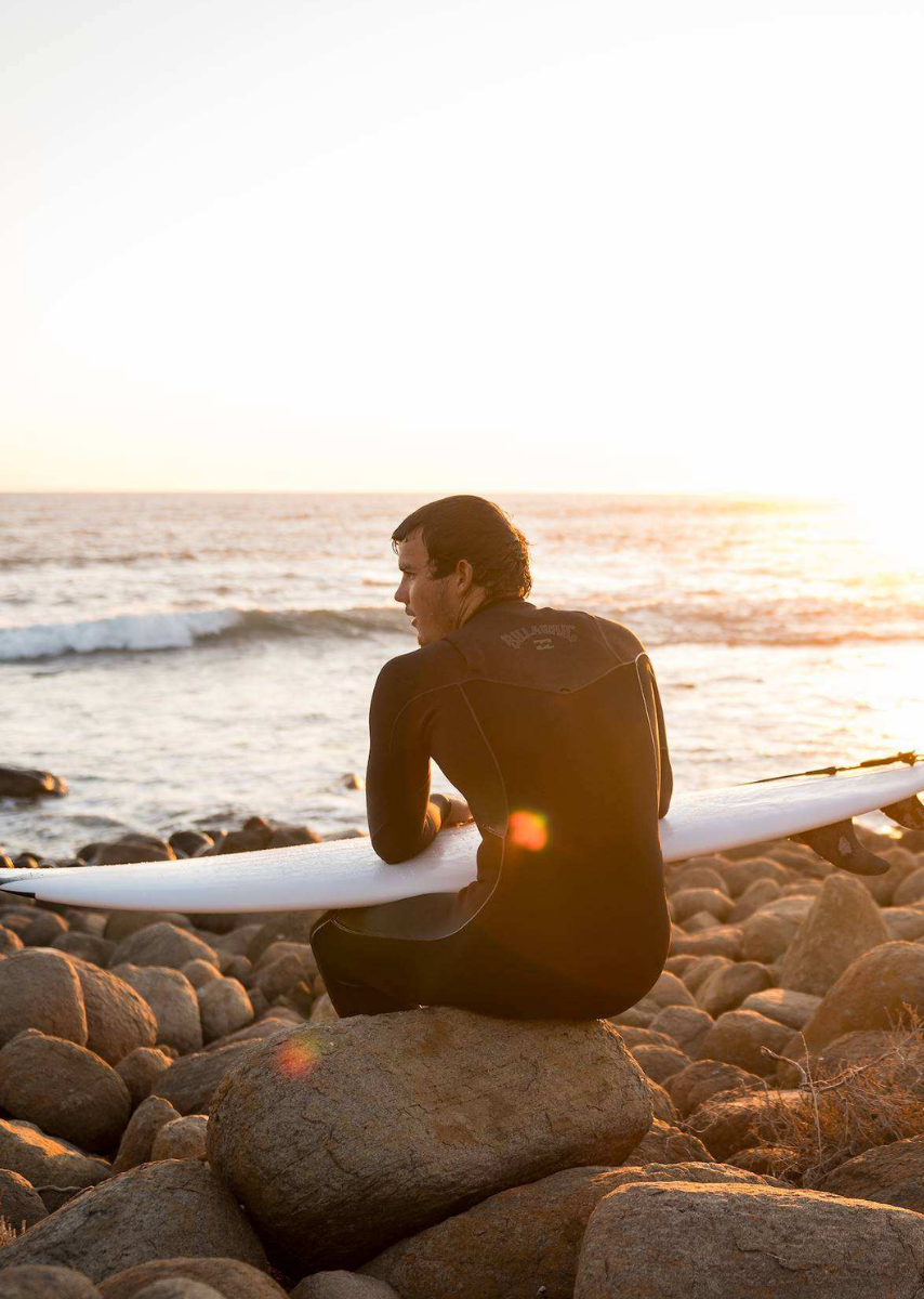 Billabong Nueva Temporada. Nuevo Lanzamiento.