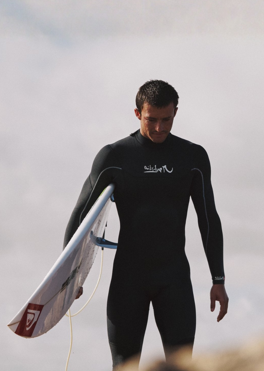 Llegadas recién de Roxy & Quiksilver