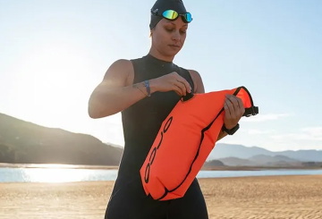 Natación