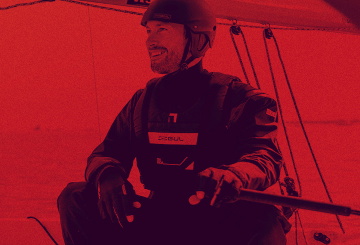 Seguridad